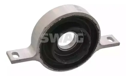 20 94 9447 SWAG Подшипник, промежуточный подшипник карданного вала